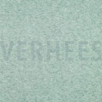 BREISEL MELANGE GROEN GEMÊLEERD (thumbnail)