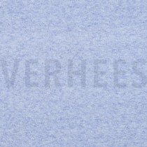 BREISEL MELANGE LICHT LAVENDEL GEMÊLEERD (thumbnail)