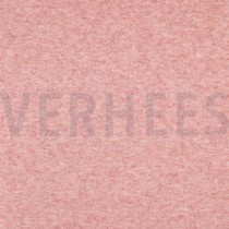 BREISEL MELANGE KLEI GEMÊLEERD (thumbnail)