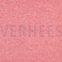 BREISEL MELANGE KORAAL GEMÊLEERD (thumbnail)