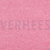 BREISEL MELANGE ROZE GEMÊLEERD (thumbnail)