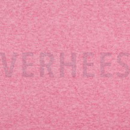 BREISEL GEMÊLEERD ROZE GEMÊLEERD (thumbnail)