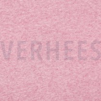 BREISEL MELANGE KERSENROOD GEMÊLEERD (thumbnail)