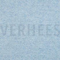 BREISEL MELANGE SAPHIER MGEMÊLEERD (thumbnail)