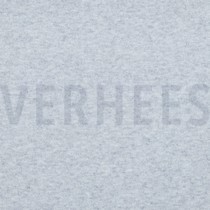 BREISEL MELANGE BLAUW GEMÊLEERD (thumbnail)