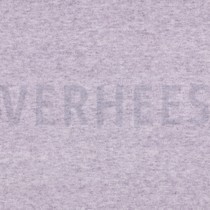 BREISEL MELANGE LILA MELANGE (thumbnail)