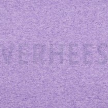 BREISEL MELANGE PAARS GEMÊLEERD (thumbnail)