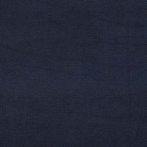 BREISEL MELANGE MARINEBLAUW (thumbnail)