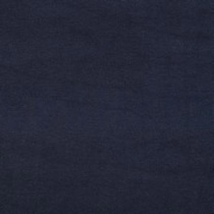 BREISEL GEMÊLEERD MARINEBLAUW (thumbnail)