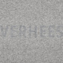 BREISEL MELANGE ANTHRACIET GEMÊLEERD (thumbnail)