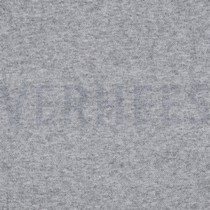 BREISEL MELANGE MARINEBLAUW GEMÊLEERD (thumbnail)