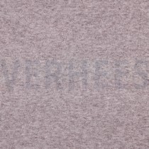 BREISEL MELANGE MOERBEI GEMÊLEERD (thumbnail)