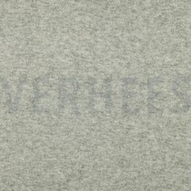 BREISEL MELANGE AUGURK GEMÊLEERD (thumbnail)