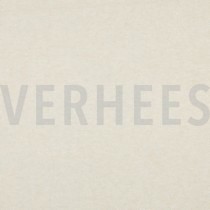 BREISEL MELANGE ECRU (thumbnail)