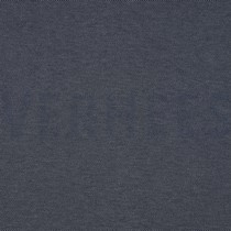 JEANS TRICOTÉ BLEU MARINE (thumbnail)