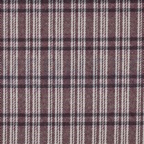 JACQUARD CARREAUX LILAS (thumbnail)