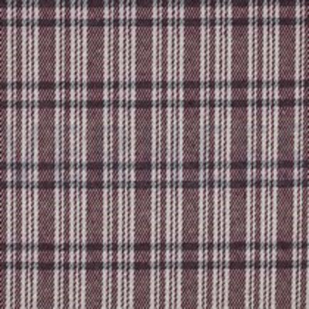 JACQUARD RUITEN LILA (thumbnail)