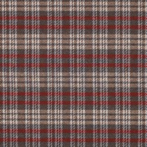 JACQUARD CARREAUX TAUPE (thumbnail)