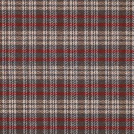 JACQUARD RUITEN TAUPE (thumbnail)