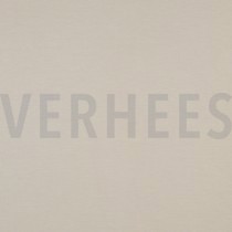 MODAL SCUBA JERSEY SAND (thumbnail)