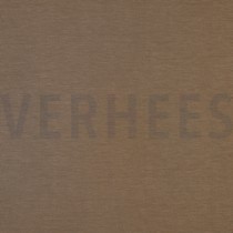 MODAL SCUBA JERSEY TAUPE (thumbnail)