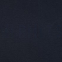 MODAL SCUBA JERSEY NAVY (thumbnail)