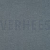 MODAL SCUBA JERSEY JEANS (thumbnail)