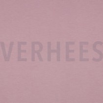 MODAL SCUBA JERSEY MAUVE (thumbnail)