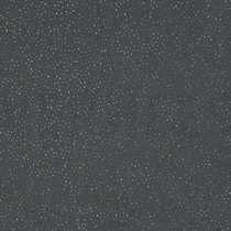 ROYAL TULE SPARKLE BLACK / SILVER (thumbnail)