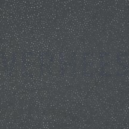 ROYAL TULE SPARKLE BLACK/SILVER (thumbnail)