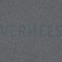 ROYAL TULE SPARKLE DARK GREY (thumbnail)