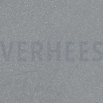 ROYAL TULE SPARKLE GREY (thumbnail)