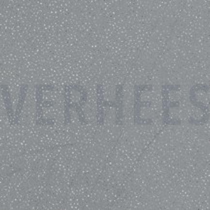 ROYAL TULE SPARKLE GREY (thumbnail)