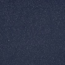 ROYAL TULE SPARKLE NAVY / SILVER (thumbnail)