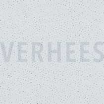 ROYAL TULE SPARKLE WHITE (thumbnail)