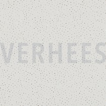 ROYAL TULE SPARKLE ECRU (thumbnail)