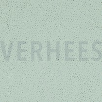 ROYAL TULE SPARKLE MINT / GOLD (thumbnail)