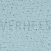 ROYAL TULE SPARKLE LIGHT BLUE/ GOLD (thumbnail)