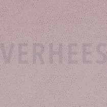 ROYAL TÜLL GLITZER ROSA/GOLD (thumbnail)