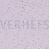 ROYAL TULE SPARKLE LILAC / GOLD (thumbnail)