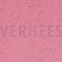 ROYAL TULE SPARKLE PINK / GOLD (thumbnail)