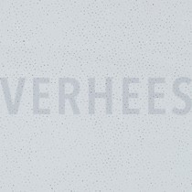 ROYAL TULE SPARKLE WHITE (thumbnail)