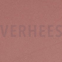 ROYAL TULE SPARKLE RUST (thumbnail)