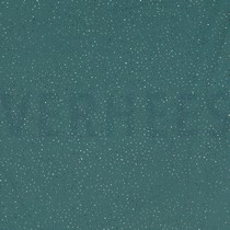 ROYAL TULE SPARKLE PETROL (thumbnail)