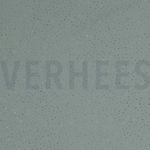 ROYAL TULE SPARKLE OLD GREEN GOLD (thumbnail)