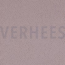 ROYAL TULE SPARKLE OLD BLUSH (thumbnail)