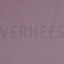 ROYAL TULE SPARKLE LILAC GOLD (thumbnail)