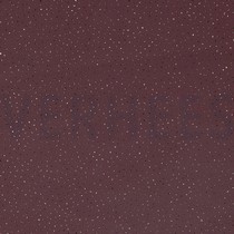 ROYAL TULE SPARKLE AUBERGINE (thumbnail)