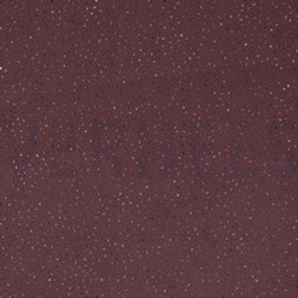 ROYAL TULE SPARKLE AUBERGINE (thumbnail)