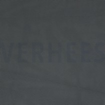 ROYAL TÜLL SCHWARZ (thumbnail)